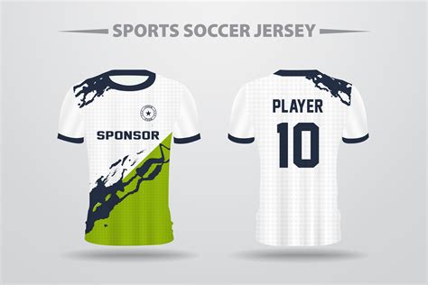 soccer jereseys|soccer jerseys website.